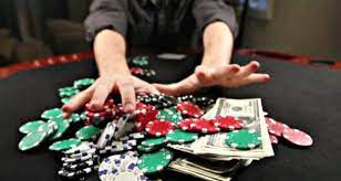 Вход на зеркало Casino SlotoZal
